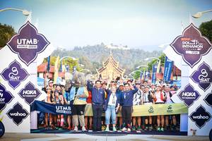 BIB: 
                            <button type="button" onclick="openModal(22677745)" class="btn btn-primary btn-sm float-right btn-popup" data-toggle="modal" data-target=".modal-high-quality">
                        <i class="fas fa-shopping-cart"></i> Add to Cart
                    </button>
                                            <button type="button" onclick="isThisMe(22677745, true)" class="btn btn-success btn-sm float-right btn-popup btn-isme hidden" data-toggle="tooltip" data-placement="bottom" title="นี่คือรูปของคุณใช่ไหม คลิกที่นี่เพื่อเอาเข้าอัลบั้ม">
                        <i class="fas fa-plus"></i> Add to album
                    </button>
                    <button type="button" onclick="isThisMe(22677745, false)" class="btn btn-warning btn-sm float-right btn-popup btn-isnotme hidden">
                        <i class="fas fa-ban"></i> Remove from album
                    </button>